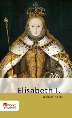 Elisabeth I. von Nette,  Herbert