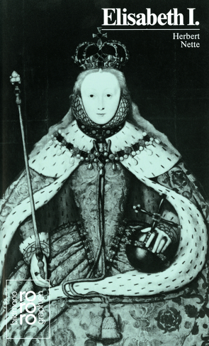 Elisabeth I. von Nette,  Herbert
