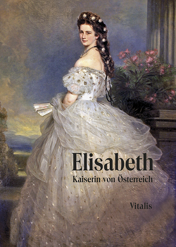 Elisabeth von Tschuppik,  Karl