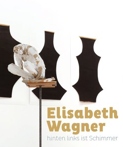 Elisabeth Wagner von Bauerle-Willert,  Dorothée, Bessling,  Rainer, Hartog,  Arie
