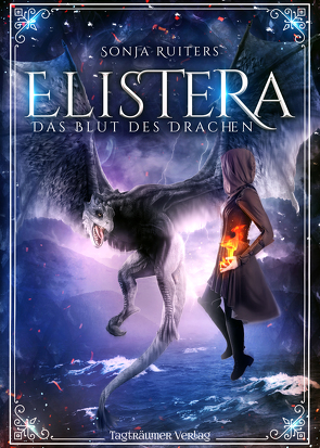 Elistera 2 von Ruiters,  Sonja