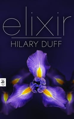 Elixir von Duff,  Hilary