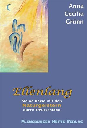 Ellenlang von Grünn,  Anna Cecilia, Grünn,  Aurelia, Weirauch,  Wolfgang