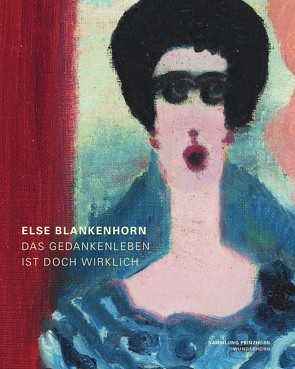 Else Blankenhorn von Roeske,  Thomas, von Beyme,  Ingrid