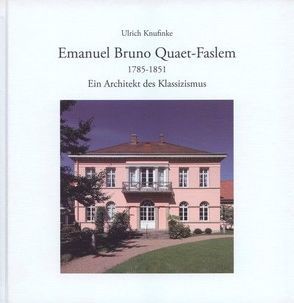 Emanuel Bruno Quaet-Faslem von Knufinke,  Ulrich, Ommen,  Eilert, Onkes,  Henning, Sieling,  Heinrich