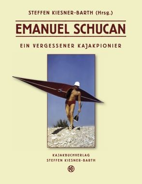 Emanuel Schucan von Kiesner-Barth,  Steffen