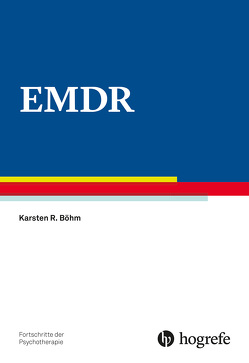 EMDR von Böhm,  Karsten R.