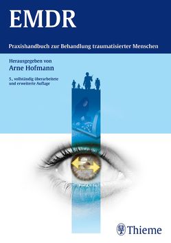 EMDR von Hofmann,  Arne