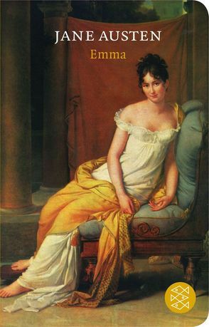 Emma von Austen,  Jane, Henze,  Helene
