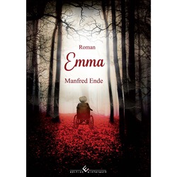 Emma von Ende,  Manfred
