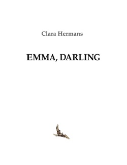 Emma, Darling von Hermans,  Clara