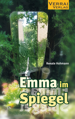 Emma im Spiegel von Hohmann,  Renate