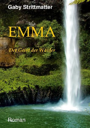 Emma von Strittmatter-Seitz,  Gaby