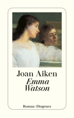Emma Watson von Aiken,  Joan, Orth-Guttmann,  Renate