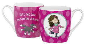 Emmi – Kindertasse