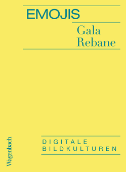 Emojis von Rebane,  Gala