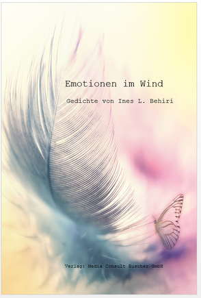 Emotionen im Wind von Behiri,  Ines
