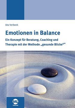Emotionen in Balance von Verbeek,  Uta