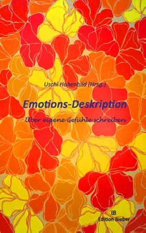 Emotions-Deskription von Hohenbild,  Uschi