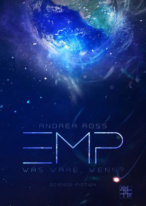 EMP von Ross,  Andrea