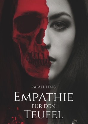Empathie für den Teufel von Leng,  Rafael