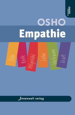 Empathie von Osho