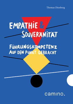 Empathie & Souveränität – E-Book von OFMCap,  Thomas Dienberg