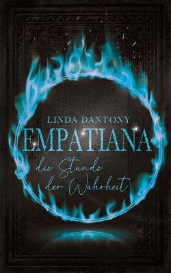 Empatiana von Dantony,  Linda