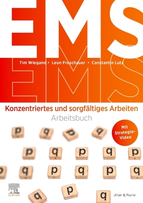 EMS von Froschauer,  Leon, Lutz,  Constantin, Wiegand,  Tim