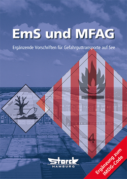 EmS und MFAG