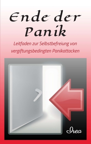 Ende der Panik von e a,  I r