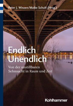 Endlich Unendlich von Abel,  Günter, Annweiler,  Peter, Braune-Krickau,  Tobias, Brumlik,  Michael, Caspers,  Johannes, Eibach,  Dietrich Hannes, Fuchs,  Thomas, Hagbarth,  Mariann, Haigis,  Peter, Lather,  Rainer, Moltmann,  Jürgen, Morgenroth,  Hannelore, Morgenroth,  Matthias, Pasquay,  Andreas, Pye,  Michael, Riedel,  Ingrid, Röhr,  Esther, Saß,  Marcell, Schoberth,  Ingrid, Schüffel,  Wolfram, Schult,  Maike, Schütz,  Otfried, Schwebel,  Horst, Standhartinger,  Angela, Thierfelder,  Constanze, Wagner-Rau,  Ulrike, Wiesinger,  Christoph, Winzen,  Peter J.