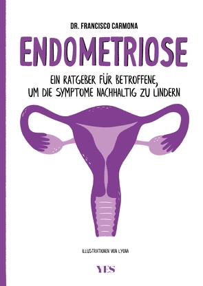Endometriose von Carmona,  Francisco, Puig,  Marta
