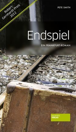 Endspiel von Smith,  Pete