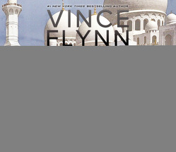 Enemy Of The State – Der Verräter von Flynn,  Vince, Vossenkuhl,  Josef
