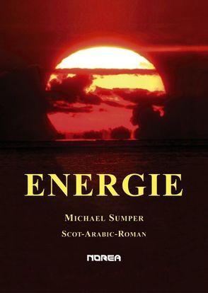Energie von Sumper,  Michael