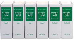 Energierecht von Ahnis,  Erik, Antoni,  Johannes, Balzer,  Heinz, Bartsch,  Alexander, Blumenthal-Barby,  Cordula, Boos,  Philipp, Brahms,  Florian, Bruhn,  Heiner, Büsch,  Philipp, Däuper,  Olaf, Dessau,  Christian, Dix,  Robert, Doderer,  Hannes, Drygalla-Hein,  Stefan, Durinke,  Peter, Faßbender,  Heiner, Finke,  Jasper, Fischerauer,  Sven, Frenz,  Walter, Gayling-Westphal,  Barbara von, Geismann,  Maria, Germelmann,  Claas Friedrich, Gierke,  Torsten, Große,  Andreas, Grünewald,  Markus, Gundel,  Jörg, Hack,  Martin, Haines,  Stefan, Hartmann,  Thies Christian, Haupt,  Robert, Heinlein,  Björn C., Hendrich,  Gunnar, Henze,  Anna, Hummel,  Konrad, Jacobshagen,  Ulf, Judith,  Daniel, Kachel,  Markus J., Karl,  Joachim, Kaspers,  Juliane, Keienburg,  Bettina, Kersten,  Alexander, Kober,  Detlef, Kohls,  Malte, Kröger,  James, Kühling,  Jürgen, Leist,  Lars Peter, Liebheit,  Niko, Lietz,  Franziska, Lindemann,  Ralf, Lippert,  André, Lippert,  Michael, Lüdtke-Handjery,  Alexander, Lülsdorf,  Tanja, Marx,  Fridhelm, Milovanović,  Viktor, Missling,  Stefan, Morgenstern,  Jennifer Diane, Müller-Kirchenbauer,  Joachim, Müller-Kulmann,  Wolfgang, Näser,  Hanns, Neveling,  Stephanie, Oschmann,  Volker, Overkamp,  Philipp, Paschke,  Mirko, Paul,  Michael, Pielow,  Johann-Christian, Rebentisch,  Manfred, Reck,  Katrin, Rienen,  Wolfgang van, Riggert,  Johanna, Rude,  Stefan, Sauer,  Robert, Schalle,  Heidrun, Schattke,  Herbert, Schipke,  Sonja, Schlacke,  Sabine, Schmälter,  Achim, Schmelzer,  Knut, Schneider,  Julia, Schulte-Beckhausen,  Sabine, Schumacher,  Julia, Söfker,  Wilhelm, Stahlhut,  Ulrich, Stein,  Jasper, Steinbeck,  David, Stock,  Jürgen, Sudbrock,  Christian, Telschow,  Carsten, Templin,  Wolf, Theobald,  Christian, Topp,  Adolf, Toros,  Fabian, Vollmer,  Miriam, Voß,  Nadine, Wagner,  Florian, Wasser,  Udo, Weimer,  Gregor, Weise,  Michael, Weiss,  Marie-Lena, Weitenberg,  Martin, Werk,  Antje, Wichert,  Friedrich, Wiesendahl,  Stefan, Winkler,  Leopold, Witt,  Siegfried de, Wollschläger,  Stefan, Wustlich,  Guido, Zenke,  Ines, Zorn,  Thomas