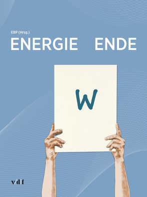 Energiewende