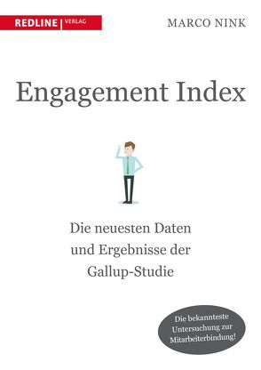 Engagement Index von Nink,  Marco