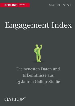 Engagement Index von Nink,  Marco