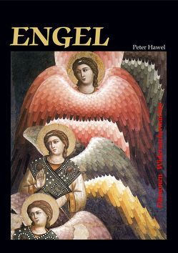 Engel – Dämonen – Widersachermächte von Hawel,  Peter