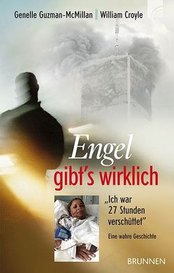 Engel gibt’s wirklich von Croyle,  William, Guzman-McMillan,  Genelle