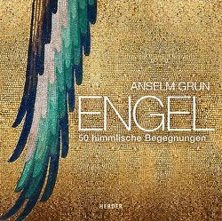 Engel von Grün,  Anselm