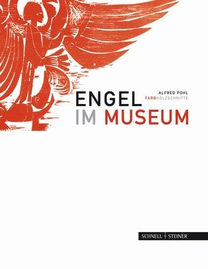 Engel im Museum von Arndt,  Karl, Brandt,  Michael, Höhl,  Claudia