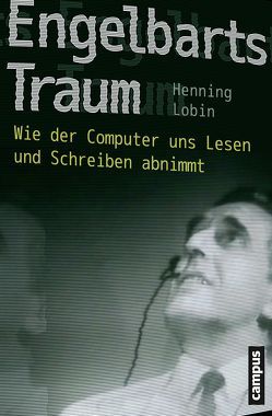 Engelbarts Traum von Lobin,  Henning