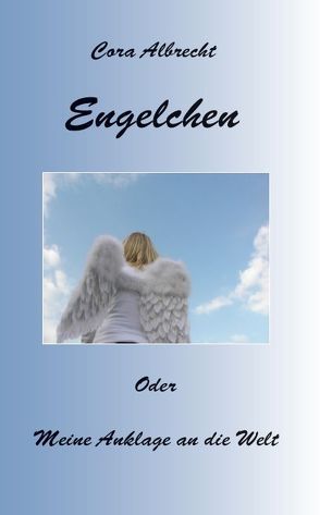 Engelchen von Albrecht,  Cora
