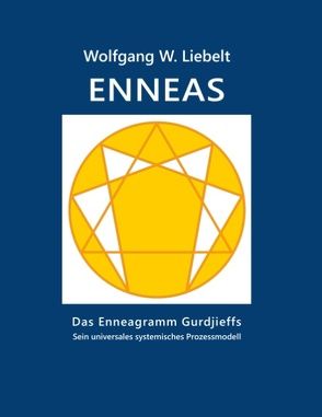 Enneas von Liebelt,  Wolfgang W.