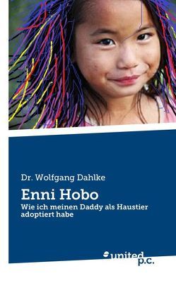 Enni Hobo von Dahlke,  Wolfgang