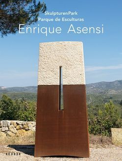 Enrique Asensi von Asensi,  Enrique, Seippel,  Ralf P