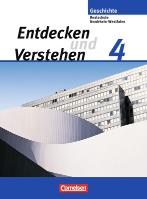 Von der russischen Oktoberrevolution bis zur Gegenwart – Band 4 von Berger,  Michael, Berger-v. d. Heide,  Thomas, Bowien,  Petra, Mittelstädt,  Ulrich, Müller,  Karl-Heinz, Neifeind,  Harald, von der Heide,  Heidrun